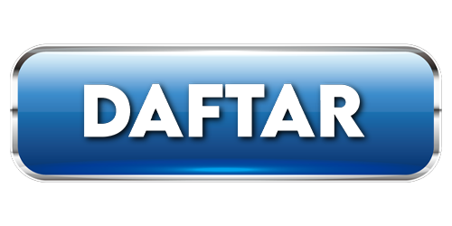 Daftar Slotmania88
